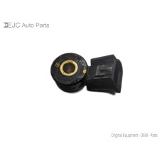 19B330 Knock Detonation Sensor From 2009 GMC Acadia  3.6